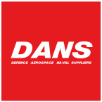 DANS